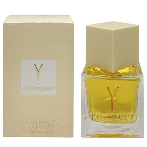 douglas profumo y vollection ysl donna|Altro.